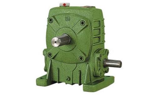 減少蝸輪減速機噪音的五個技巧分享