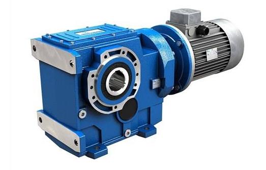 減速機安裝 齒輪減速機使用維護注意事項講解