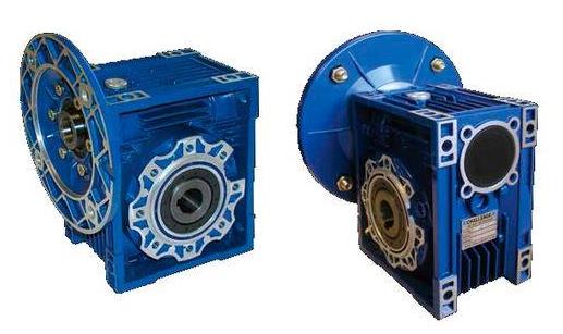 雙聯(lián)軸rv減速機讓設備工作效率更高