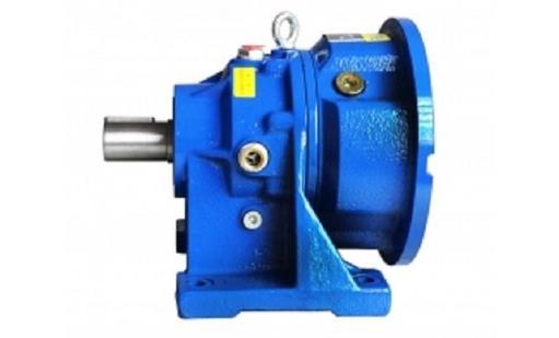 伺服減速機技術創(chuàng)新發(fā)展帶動上下游企業(yè)