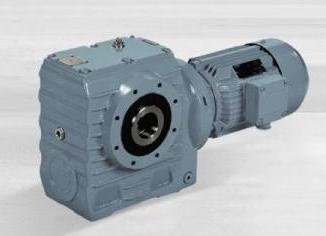 減速機為什么會出現斷軸？