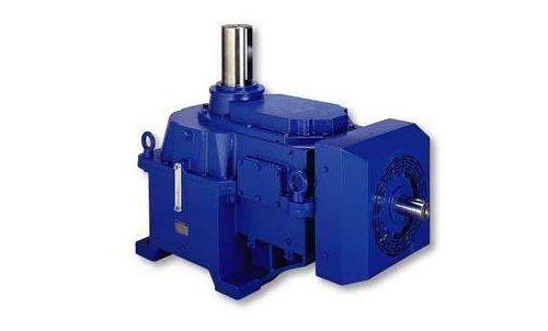 日本住友減速機產品線齊全 在國內市場發(fā)展良好