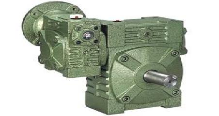 東宸機械 東宸機械