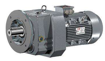 硬齒面減速機運行中過熱的原因及解決方法