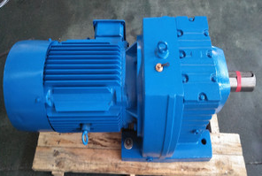 挑選減速機的關鍵！